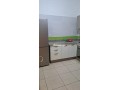belle-appartement-bien-situe-bien-equipe-small-1