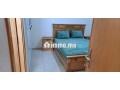 belle-appartement-bien-situe-bien-equipe-small-2