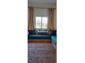 belle-appartement-bien-situe-bien-equipe-small-3