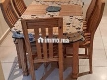 belle-appartement-bien-situe-bien-equipe