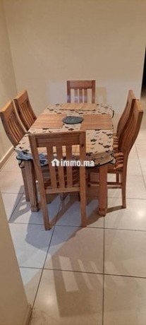 belle-appartement-bien-situe-bien-equipe-big-0