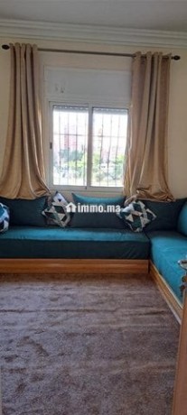 belle-appartement-bien-situe-bien-equipe-big-3