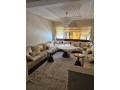 appartement-meuble-centre-small-0