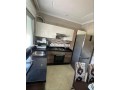 appartement-meuble-centre-small-1