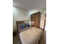 appartement-meuble-centre-small-2