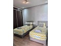 appartement-meuble-centre-small-3