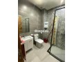 appartement-meuble-centre-small-4