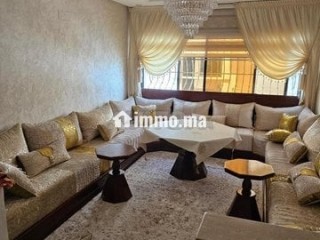appartement-meuble-centre