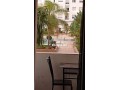 appart-haut-standing-avec-piscine-et-wifi-small-0