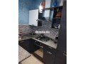 appart-haut-standing-avec-piscine-et-wifi-small-5