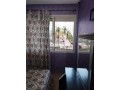 appart-haut-standing-avec-piscine-et-wifi-small-6