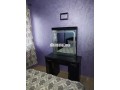 appart-haut-standing-avec-piscine-et-wifi-small-7