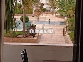 appart-haut-standing-avec-piscine-et-wifi