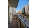 family-apartment-ryad-ttoan-almht-altrky-sabka-small-0