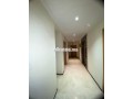 family-apartment-ryad-ttoan-almht-altrky-sabka-small-9