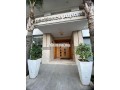 family-apartment-ryad-ttoan-almht-altrky-sabka-small-10