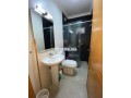 family-apartment-ryad-ttoan-almht-altrky-sabka-small-11