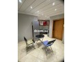 family-apartment-ryad-ttoan-almht-altrky-sabka-small-2