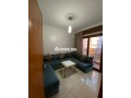 family-apartment-ryad-ttoan-almht-altrky-sabka-small-3