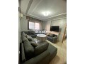 family-apartment-ryad-ttoan-almht-altrky-sabka-small-4