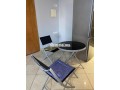 family-apartment-ryad-ttoan-almht-altrky-sabka-small-5