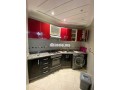 family-apartment-ryad-ttoan-almht-altrky-sabka-small-6