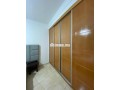 family-apartment-ryad-ttoan-almht-altrky-sabka-small-7