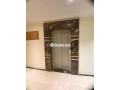 family-apartment-ryad-ttoan-almht-altrky-sabka-small-8
