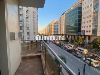 family-apartment-ryad-ttoan-almht-altrky-sabka