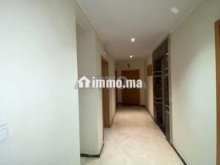 Family Apartment رياض تطوان المحطة الطرقية سابقا - Appartement Location Vacances - Tanger