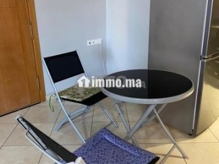 Family Apartment رياض تطوان المحطة الطرقية سابقا - Appartement Location Vacances - Tanger