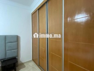 Family Apartment رياض تطوان المحطة الطرقية سابقا - Appartement Location Vacances - Tanger