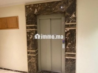 Family Apartment رياض تطوان المحطة الطرقية سابقا - Appartement Location Vacances - Tanger