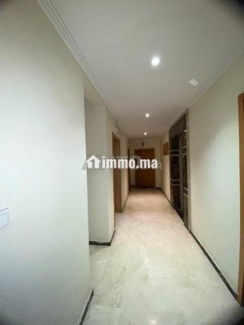 family-apartment-ryad-ttoan-almht-altrky-sabka-big-9