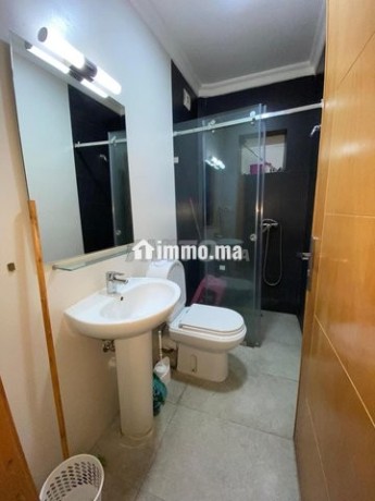 family-apartment-ryad-ttoan-almht-altrky-sabka-big-11