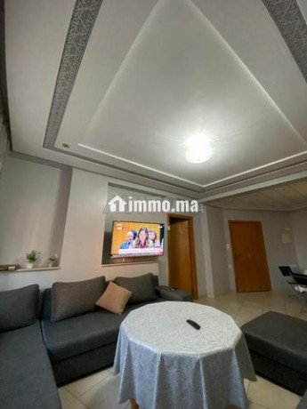 family-apartment-ryad-ttoan-almht-altrky-sabka-big-12