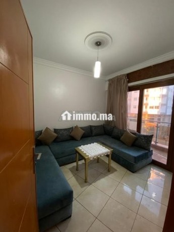 family-apartment-ryad-ttoan-almht-altrky-sabka-big-3