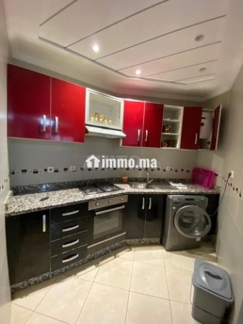 family-apartment-ryad-ttoan-almht-altrky-sabka-big-6