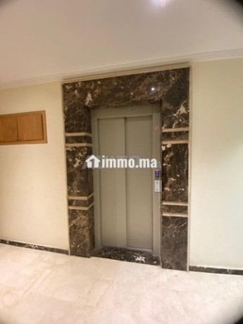 family-apartment-ryad-ttoan-almht-altrky-sabka-big-8