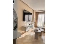studio-pour-location-journaliere-a-2-mars-small-5