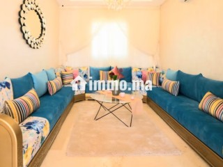 appartement-avec-piscine-a-sidi-bouzid