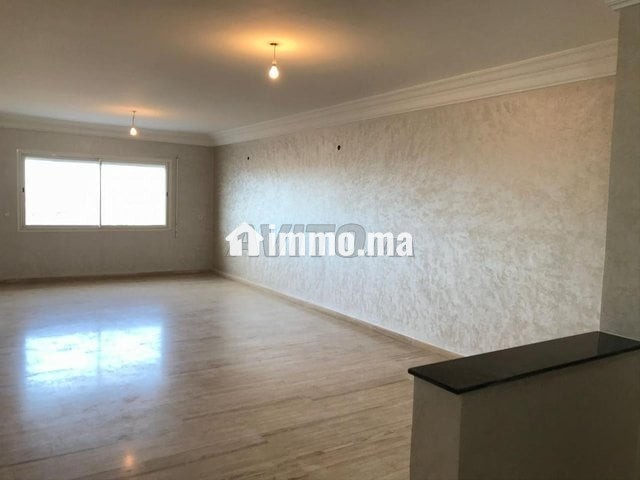 Appartment, à loyer - Location Immobilier - El Jadida - photo 1