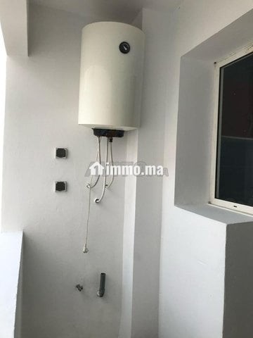 Appartment, à loyer - Location Immobilier - El Jadida - photo 4