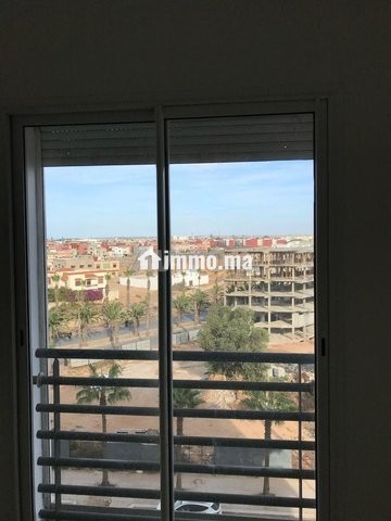Appartment, à loyer - Location Immobilier - El Jadida - photo 5