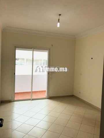 Appartment, à loyer - Location Immobilier - El Jadida - photo 8