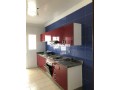 appartment-a-loyer-small-2
