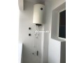 appartment-a-loyer-small-3