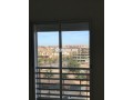 appartment-a-loyer-small-4