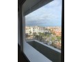 appartment-a-loyer-small-5