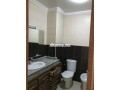 appartment-a-loyer-small-6